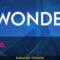I Wonder – Abba (KARAOKE)