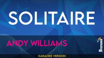 [ID: 34T_Kh2hedE] Youtube Automatic