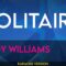 Solitaire – Andy Williams (KARAOKE)