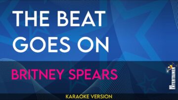 [ID: 36_1pej61eA] Youtube Automatic