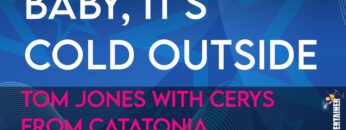 [ID: 3pV4v_FQN2I] Youtube Automatic