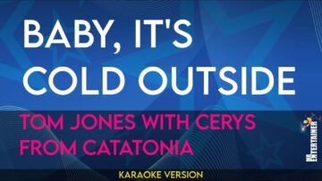 [ID: 3pV4v_FQN2I] Youtube Automatic