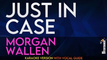 [ID: 3q3KSV_-y_4] Youtube Automatic