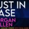 Just In Case – Morgan Wallen (KARAOKE WITH VOCAL GUIDE)
