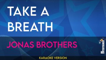 [ID: 3tUx1G-gHzA] Youtube Automatic