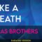 Take A Breath – Jonas Brothers (KARAOKE)