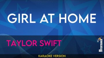 [ID: 3vOV31LUz3A] Youtube Automatic