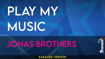 [ID: 3X2YXifVndw] Youtube Automatic