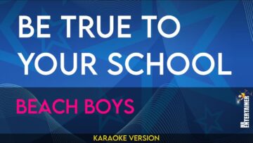 [ID: 44zn7E0UYkU] Youtube Automatic