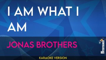 [ID: 46iy_mEzoYE] Youtube Automatic