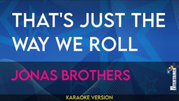 [ID: 4aJiU_gzNFI] Youtube Automatic