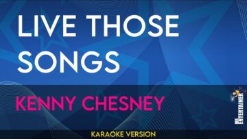 [ID: 4BDALprVlcs] Youtube Automatic