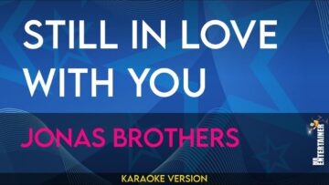 [ID: 4c1YuFRpI5M] Youtube Automatic