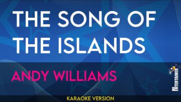 [ID: 4GU469Sh-6o] Youtube Automatic