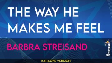 [ID: 4HFFusBB35o] Youtube Automatic