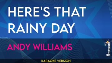 [ID: 4hwGS1tsTWE] Youtube Automatic