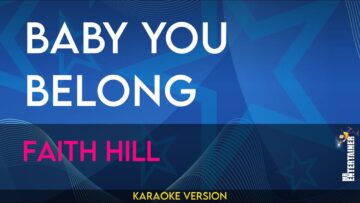 [ID: 4omkoWvyEa8] Youtube Automatic