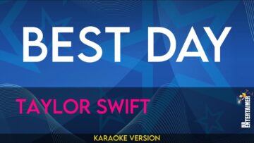 [ID: 4oNHrSegz-M] Youtube Automatic