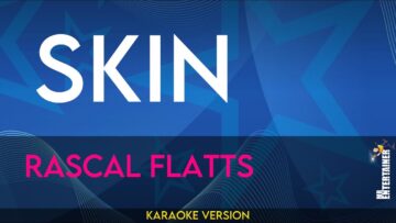 [ID: 4rwRJ78UwIw] Youtube Automatic