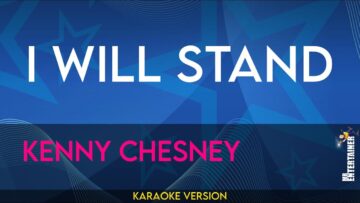 [ID: 4Vf_6jZe2U8] Youtube Automatic