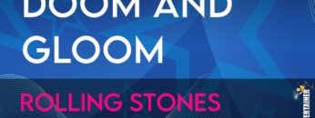 [ID: 5emB_qy3Dqg] Youtube Automatic