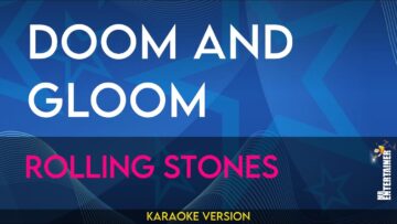 [ID: 5emB_qy3Dqg] Youtube Automatic