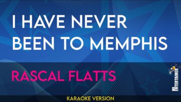 [ID: 5I_nJVnLkiA] Youtube Automatic