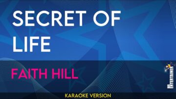 [ID: 5mX1TPmh1vY] Youtube Automatic