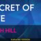 Secret Of Life – Faith Hill (KARAOKE)