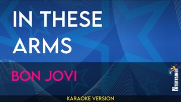 [ID: 5prgAdLcsHU] Youtube Automatic