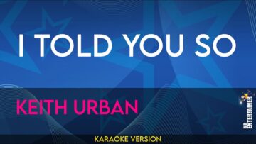 [ID: 5W5UZJOfWwQ] Youtube Automatic