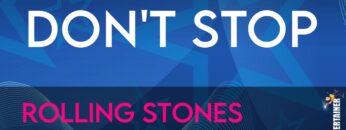 [ID: 5ZbuhoXHHG8] Youtube Automatic