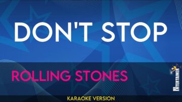 [ID: 5ZbuhoXHHG8] Youtube Automatic