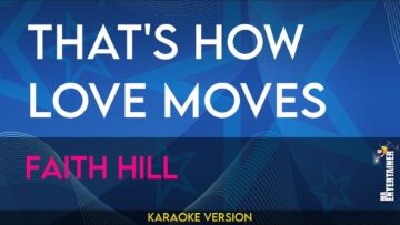 [ID: 64YAa7StdLA] Youtube Automatic