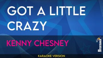 [ID: 6aGA8NVyKNg] Youtube Automatic