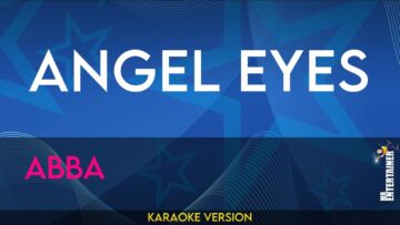 [ID: 6AVdf_GaQa0] Youtube Automatic