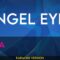 Angel Eyes – Abba (KARAOKE)