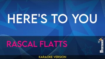 [ID: 6hB9-JO8x4I] Youtube Automatic