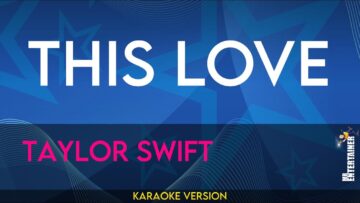 [ID: 6MI7yh0AFTI] Youtube Automatic