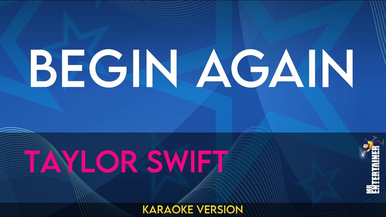 Preload Image