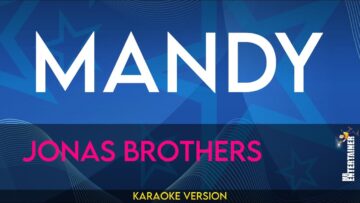 [ID: 6oIy5iy6U5A] Youtube Automatic