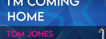 [ID: 6oXBMMYAnlc] Youtube Automatic