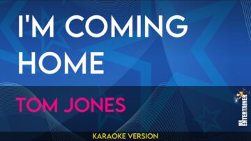 [ID: 6oXBMMYAnlc] Youtube Automatic