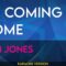 I’m Coming Home – Tom Jones (KARAOKE)