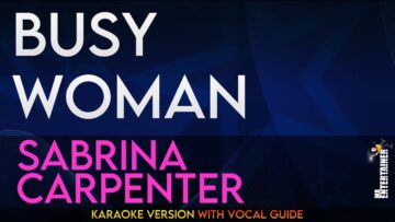 [ID: 6OXQcpNc_wM] Youtube Automatic