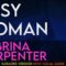 Busy Woman – Sabrina Carpenter (KARAOKE WITH VOCAL GUIDE)