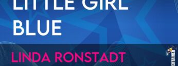 [ID: 6R4c3d-v8Ds] Youtube Automatic