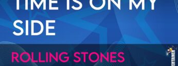 [ID: 6Tl7gkhgb7c] Youtube Automatic