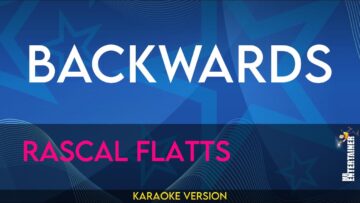 [ID: 6vK3OZqQefs] Youtube Automatic