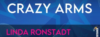 [ID: 711XSoMBz_I] Youtube Automatic